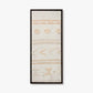 0408610050 GLOBAL TEXTILE
