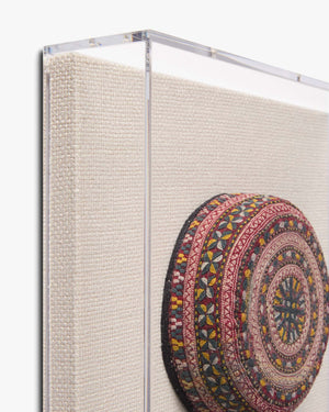 0408610090 GLOBAL TEXTILE