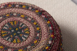 0408610090 GLOBAL TEXTILE