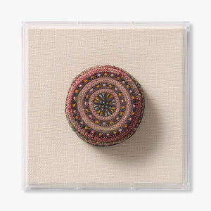 0408610090 GLOBAL TEXTILE
