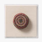 0408610090 GLOBAL TEXTILE