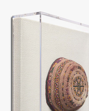 0408610091 GLOBAL TEXTILE