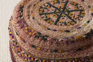 0408610091 GLOBAL TEXTILE