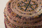0408610091 GLOBAL TEXTILE