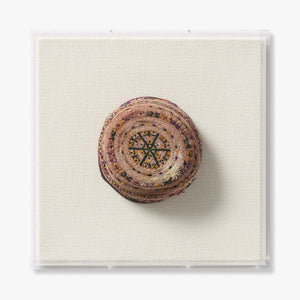 0408610091 GLOBAL TEXTILE