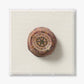 0408610091 GLOBAL TEXTILE