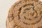 0408610093 GLOBAL TEXTILE