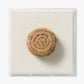 0408610093 GLOBAL TEXTILE