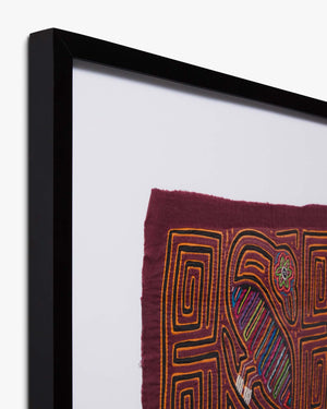 0408610095 GLOBAL TEXTILE