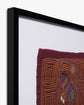 0408610095 GLOBAL TEXTILE