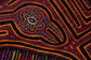 0408610095 GLOBAL TEXTILE