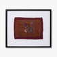0408610095 GLOBAL TEXTILE