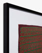 0408610097 GLOBAL TEXTILE