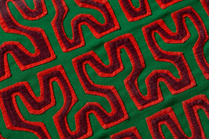 0408610097 GLOBAL TEXTILE