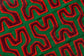 0408610097 GLOBAL TEXTILE