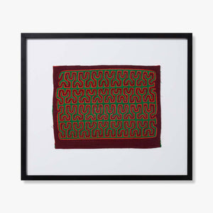 0408610097 GLOBAL TEXTILE