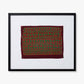 0408610097 GLOBAL TEXTILE