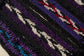 0418700002 GLOBAL TEXTILE