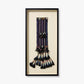 0418700002 GLOBAL TEXTILE