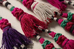 0419000001 GLOBAL TEXTILE