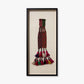 0419000001 GLOBAL TEXTILE