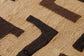 0419000003 GLOBAL TEXTILE
