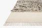 ABB-01 ED NATURAL / ASH