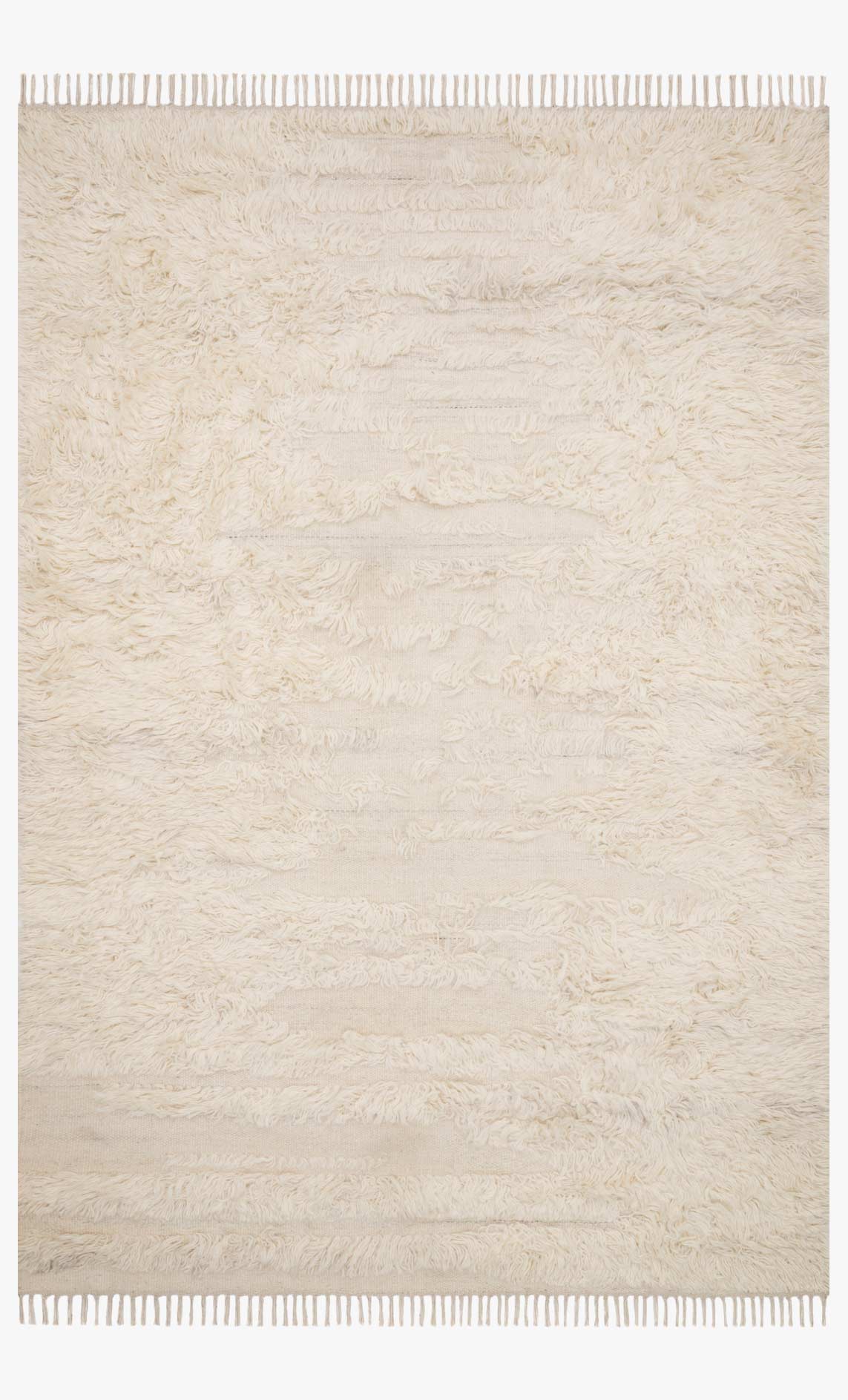 ABB-04 ED NATURAL / IVORY