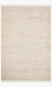 ABB-04 ED NATURAL / IVORY