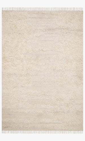 ABB-04 ED NATURAL / IVORY