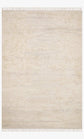 ABB-04 ED NATURAL / IVORY