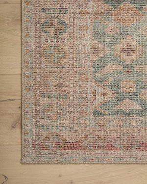 AUB-02 AR AQUA / SAND