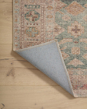 AUB-02 AR AQUA / SAND