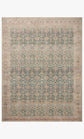 AUB-02 AR AQUA / SAND