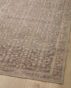 AUB-04 AR SAGE / BARK
