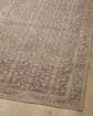 AUB-04 AR SAGE / BARK