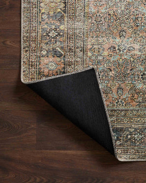 ADR-03 TERRACOTTA / MULTI