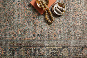 ADR-03 TERRACOTTA / MULTI