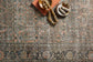 ADR-03 TERRACOTTA / MULTI