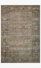 ADR-03 TERRACOTTA / MULTI