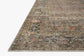 ADR-03 TERRACOTTA / MULTI