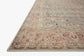 ADR-06 OCEAN / CLAY