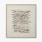 GETTY