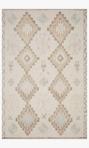 ALA-01 ED IVORY / MULTI