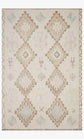 ALA-01 ED IVORY / MULTI