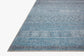 ALA-03 ED DENIM