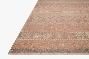 ALA-03 ED RUST