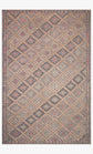 ALA-08 ED BEIGE / CHARCOAL