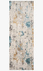 ALC-01 STONE / SLATE