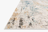 ALC-01 STONE / SLATE Corner